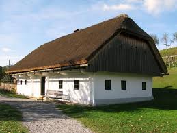 We offer the following property sales services; Sales promotion of properties on behalf of vendors, Sale and Purchase services covering the entire legal process, Sales of our own property developments, Property search on behalf of clients looking to buy.